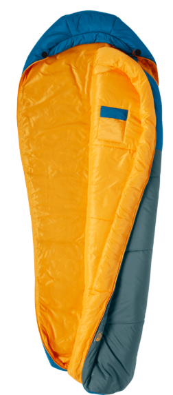 Wasatch Pro 20 - Regular