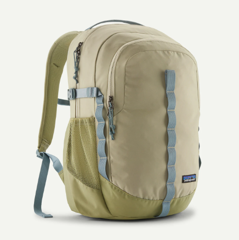 Refugio Day Pack 26L