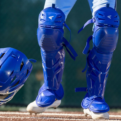 Easton Phenom Catcher's Gear Box Set