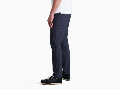 Deceptr™ Tapered Fit