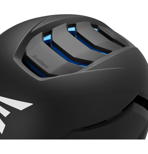 Z50 Matte Baseball Batting Helmet