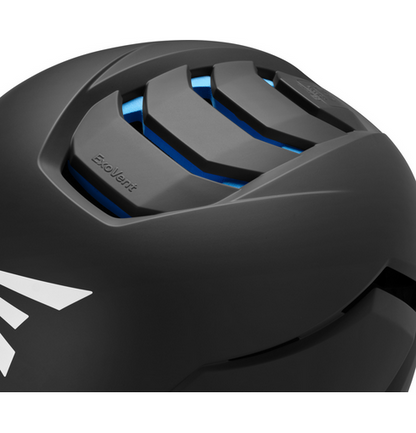 Z50 Matte Baseball Batting Helmet