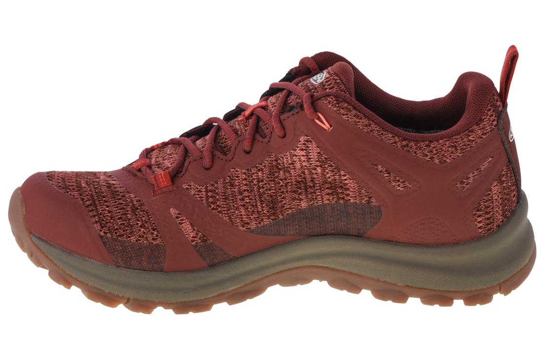 Women's Terradora II Waterproof Shoe