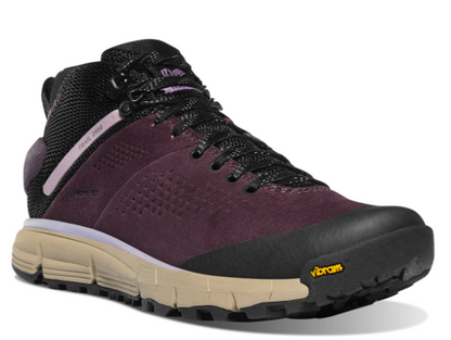 Trail 2650 Mid GTX