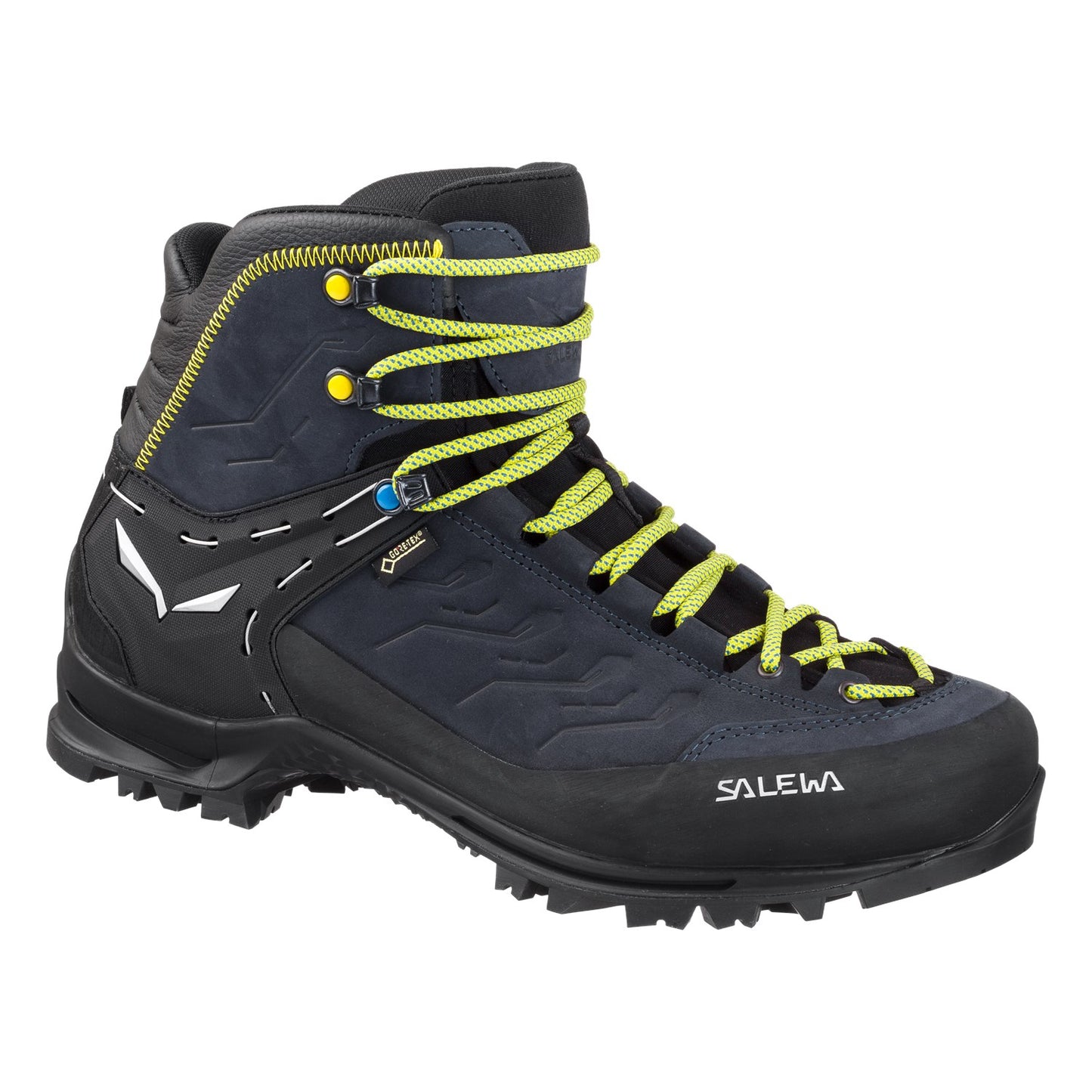 Rapace GORE-TEX® Men's Shoes