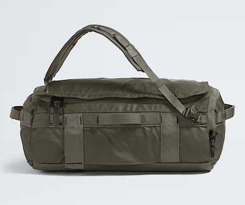 Base Camp Voyager Duffel—32L
