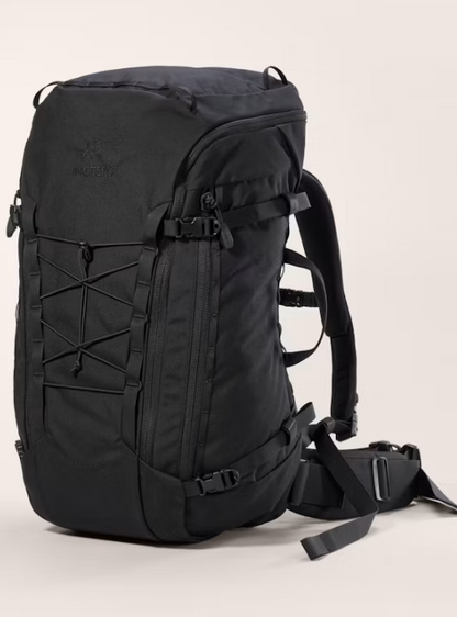Assault Pack 45