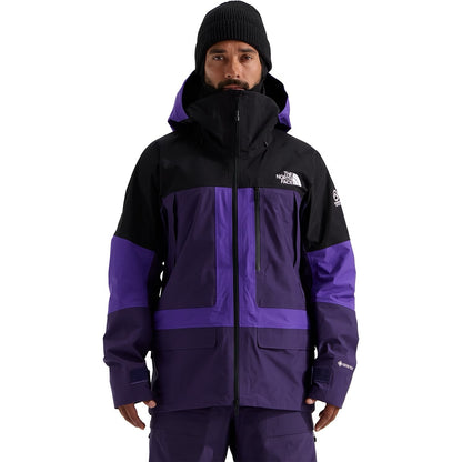 Men's Summit Verbier GTX Jacket