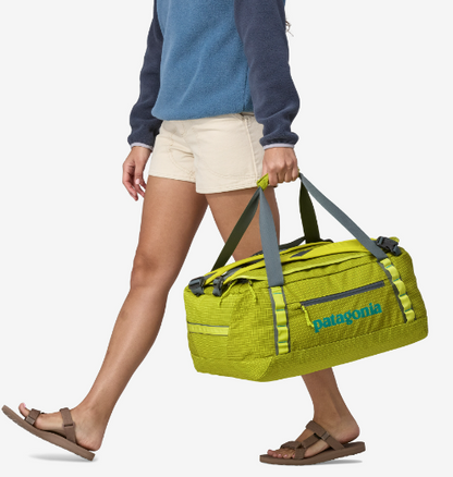 Black Hole® Duffel 40L
