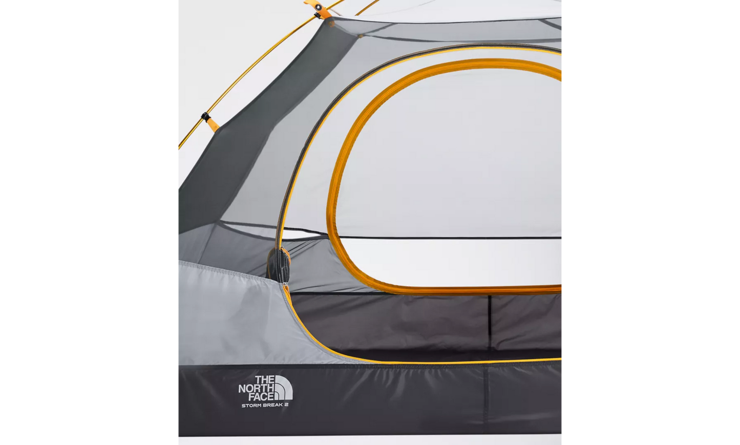 Stormbreak 2 - Golden Oak/Pavement