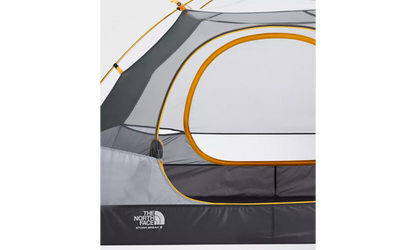 Stormbreak 2 - Golden Oak/Pavement