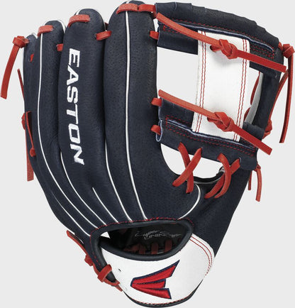 Professional Youth PY10USA U8 Series Glove