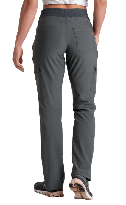 Trekr Pant