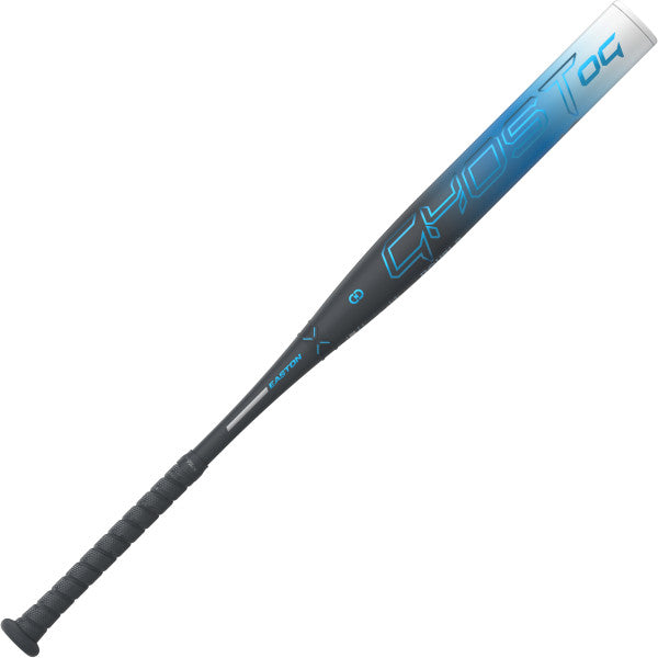 EASTON GHOST OG -11 FASTPITCH SOFTBALL BAT EFP5GHOG11