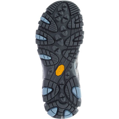 Women's Moab 3 Waterproof