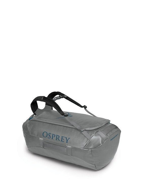Transporter Duffle 65