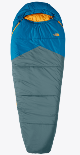 Wasatch Pro 20 - Regular
