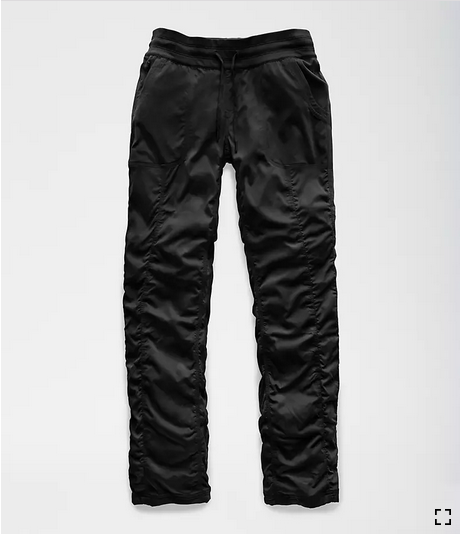Women’s Aphrodite 2.0 Pants