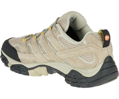 Women's Moab 2 Ventilator