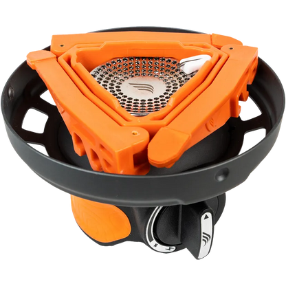 Flash® 1.0L Carbon