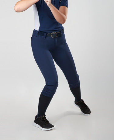 Women's Unlocked Mid Rise Pant