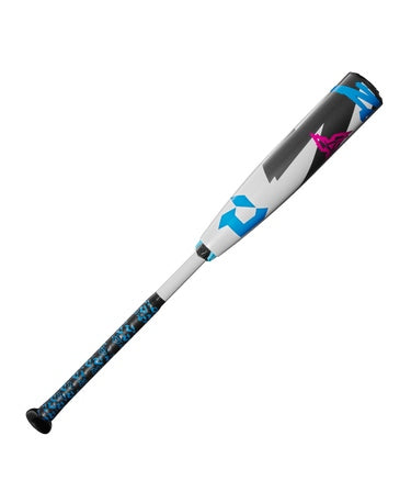 2025 DeMarini Zen (-11) USSSA Baseball Bat