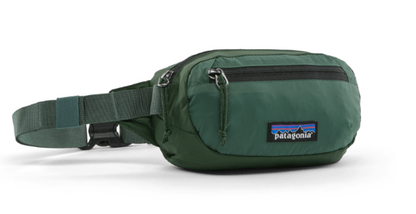Terravia Mini Hip Pack