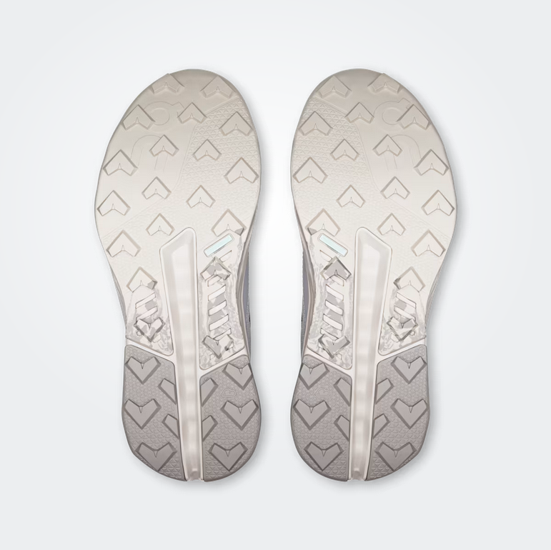 Cloudhorizon 2 Women's