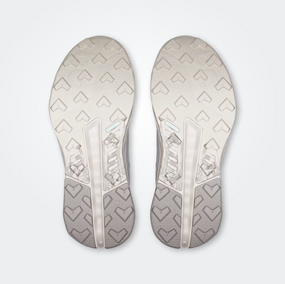 Cloudhorizon 2 Women's