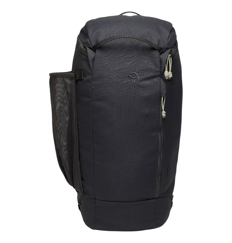 Multi Pitch™ 30L Backpack