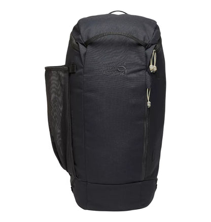 Multi Pitch™ 30L Backpack