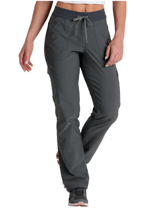 Trekr Pant