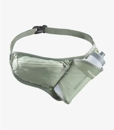 ACTIVE BELT 3D W/  BOTTLE
