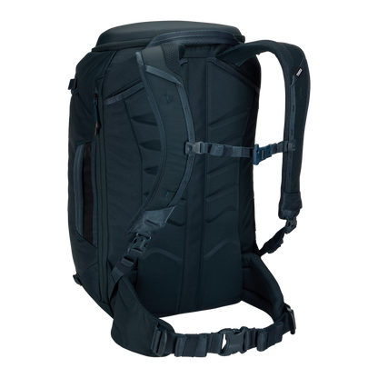 Landmark Travel Pack 40L Darkest Blue 3205309