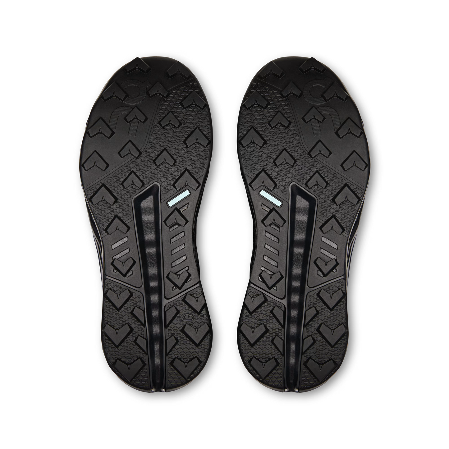 Cloudhorizon 2 Waterproof Women's