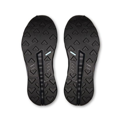 Cloudhorizon 2 Waterproof Women's