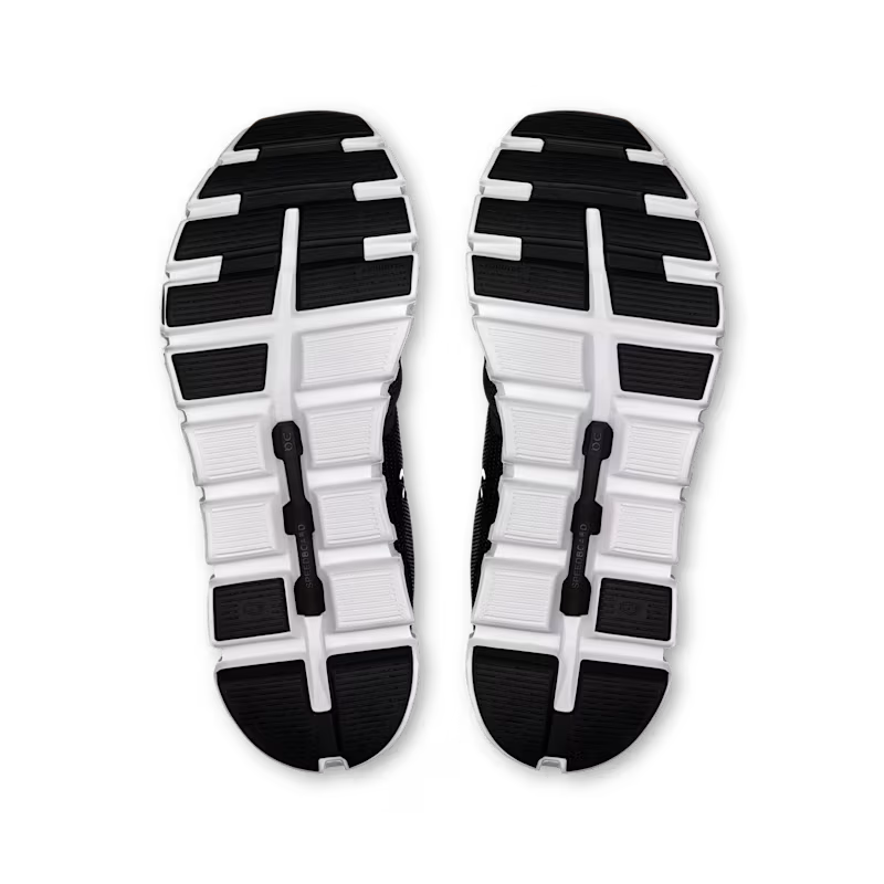 Women's Cloud 6