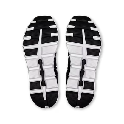 Women's Cloud 6