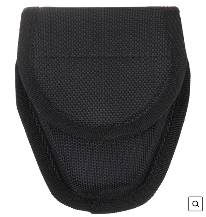 Rothco Enhanced Molded Handcuff Case