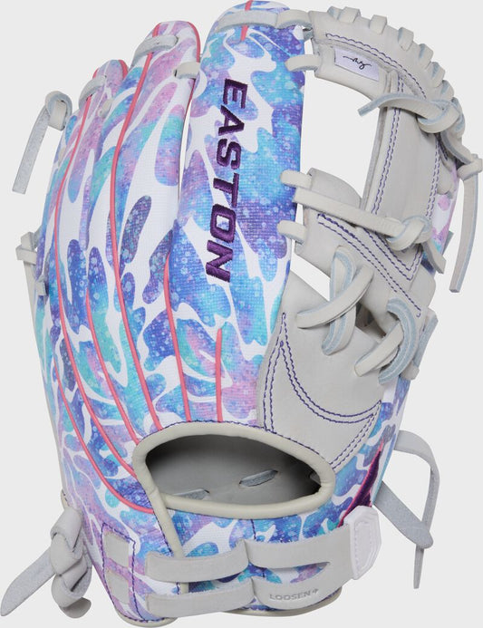 2025 MORGAN STUART ELITE™ FP OUTFLDR GLOVE 11.5"