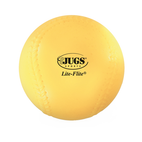 Lite-Flite® Baseballs