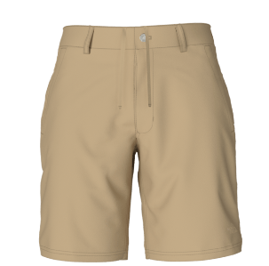 Men's Rolling Sun Packable Short