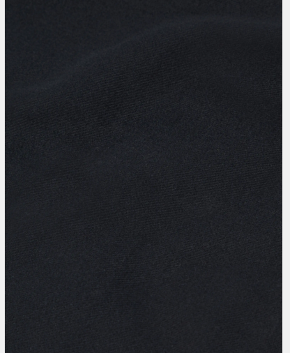 Alvra Plain Longsleeve Shirt Men