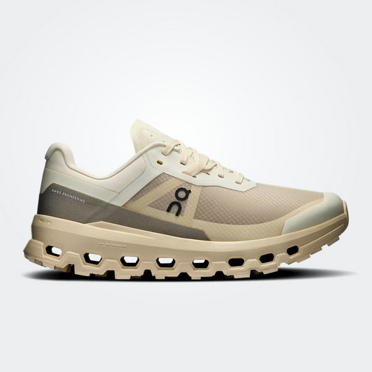 Cloudvista 2 Women's