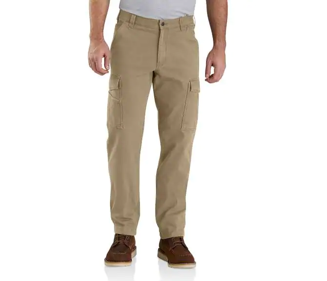 Rugged Flex® Rigby Cargo Pant