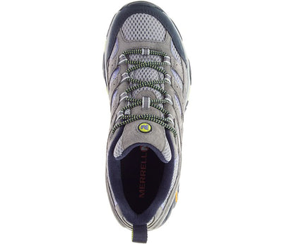 Women's Moab 2 Ventilator