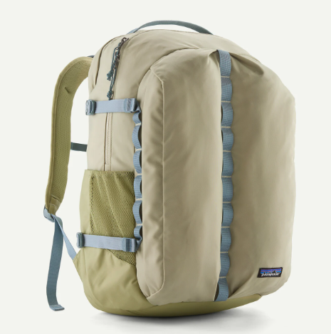 Refugio Day Pack 32L