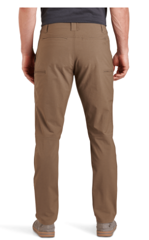 Resistor™ Chino