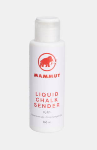 Liquid Chalk Sender 100 ml