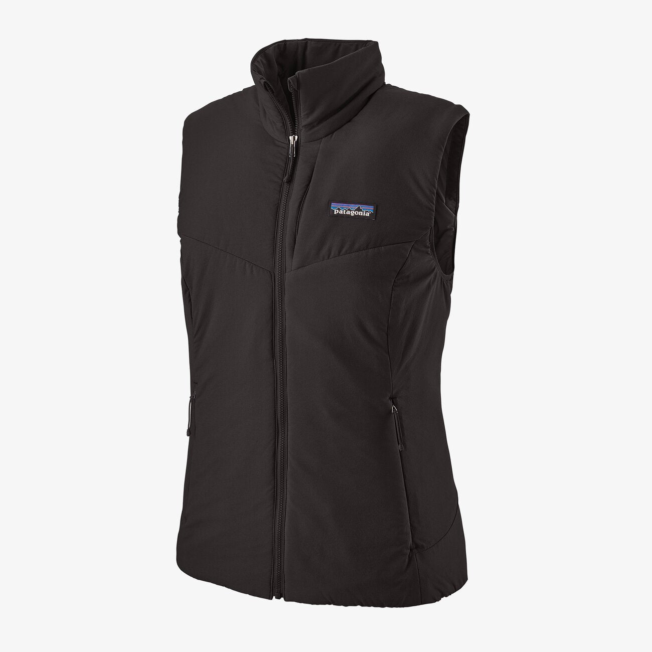 Women's Nano-Air® Vest